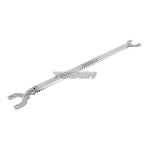 Skunk2 rear strut bar 00 - rear,