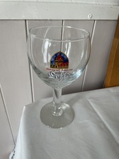 RARE ITEM- Retro Leffe Belgian