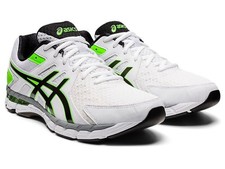 ASICS GEL-RINK SCORCHER 4 (4E)