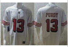 NFL49 49ers American football