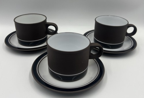 Vintage hornsea contrast - x,