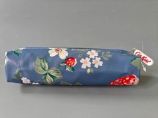 Cath Kidston Pencil Bag ,or