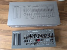 Roland SH-01A Boutique Synth