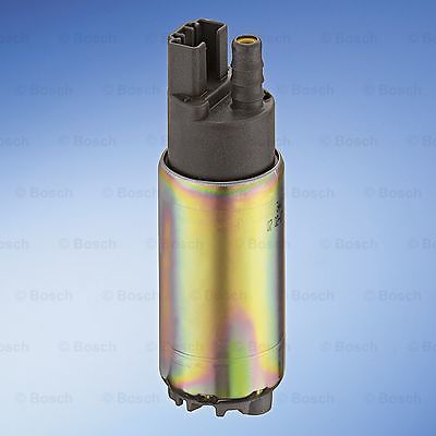 Bosch fuel pump 0580453443 - pump,
