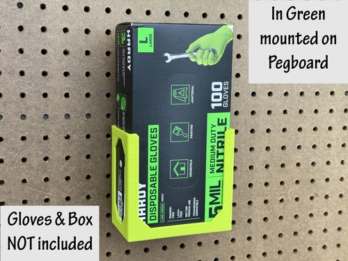 Storage for box - storage, of