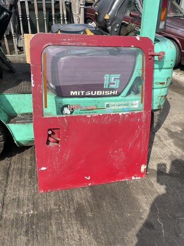 Land rover series 3 - 2a, /