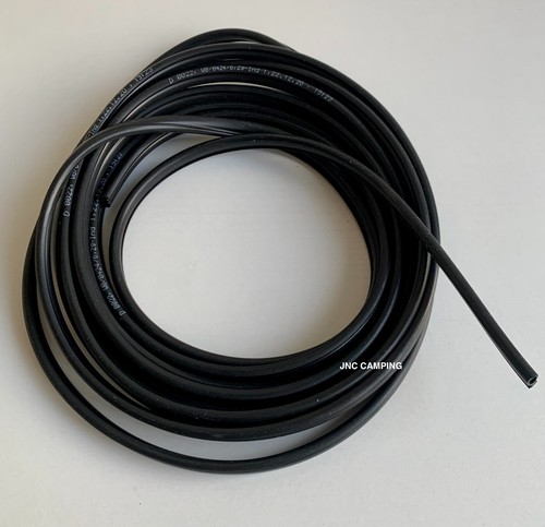Dometic seitz heki black - seitz,