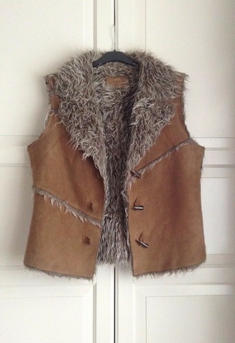 Per una faux suede women - ,