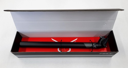 New felt bicycles carbon - felt,