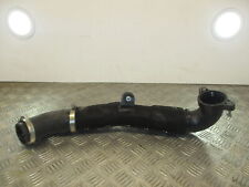 2014 Audi A3 2.0 TDi CRB. Air