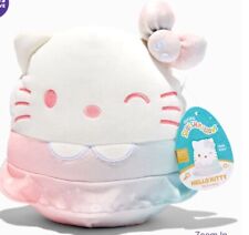 Hello Kitty 50th Anniversary