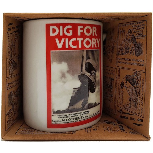 Garden museum dig - museum,