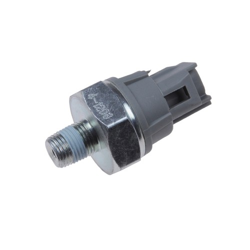Blue print oil pressure - print,