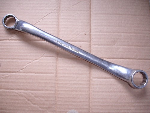 Vintage king dick ddw206 ring - vintage,