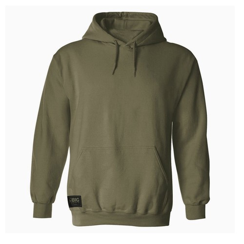 Classic military green - classic,