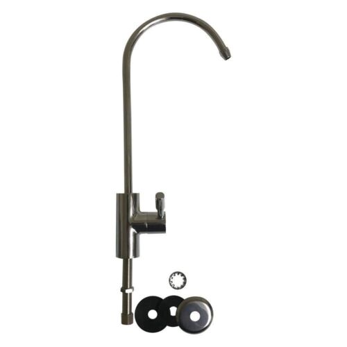 Luxury chrome faucet tap for - faucet,