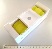 Genuine Apple Ipod Mini Armband in Yellow OL0267