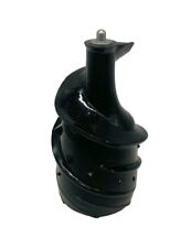 Fridja f1900 Slow Masticating