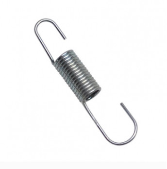 Clutch spring peugeot - 103, sp