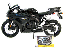 Maisto 1:12 Honda CBR1000RR