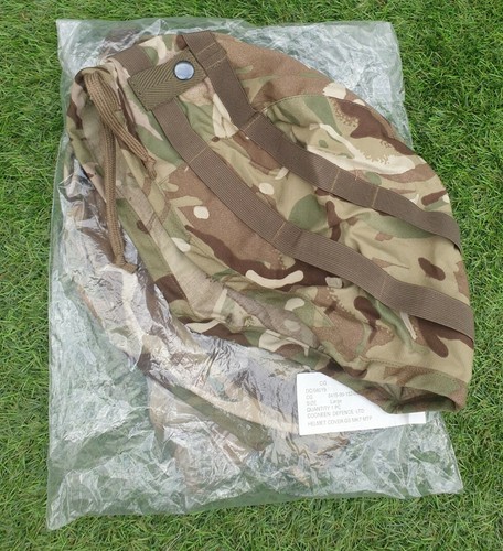 New mtp multicam cover mk6 - multicam,