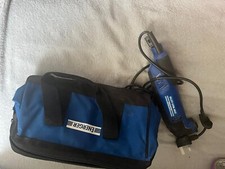 Multi cutter Power tool