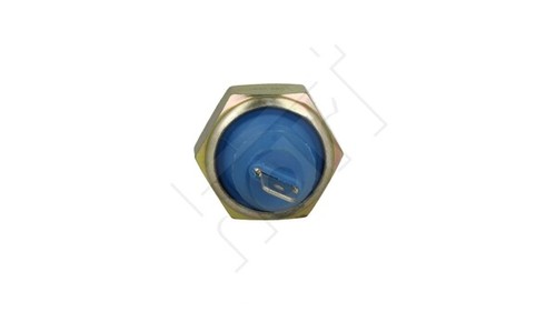 Hart 508 708 - 508,