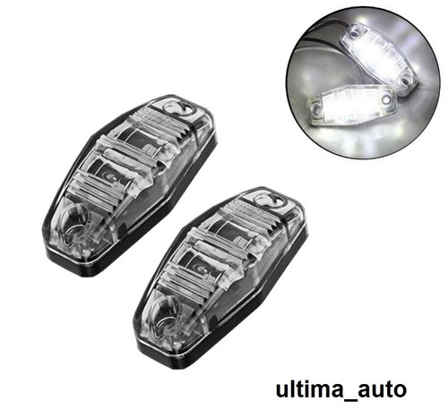 24v led side - 2x,