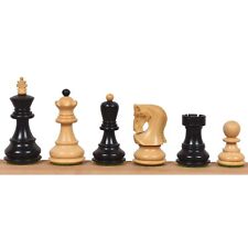 2.6" Russian Zagreb Chess