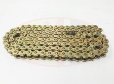 Heavy duty 428 - duty, 428-122
