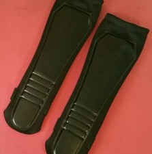 Kickpads solid - ⭐⭐⭐⭐⭐,