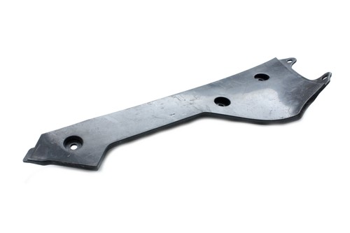 Suzuki gsxr 1000 2003 2004 - 2003, k3