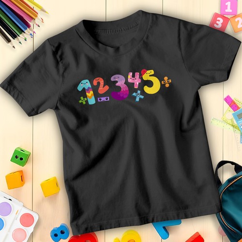Boys and girls cute - and,
