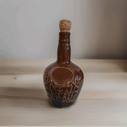 Chivas brothers royal - brothers,