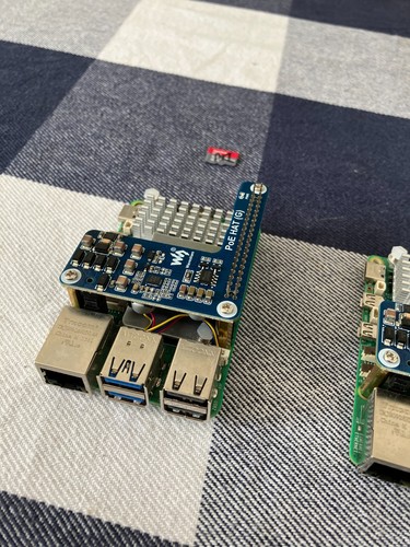 Raspberry arm 2 40ghz - raspberry, (arm,
