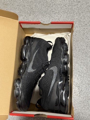 Nike air vapormax flyknit 2023 - nike,