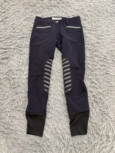 Animo riding breeches - animo,