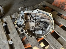 Peugeot 206 1.4 HDI 5 Speed