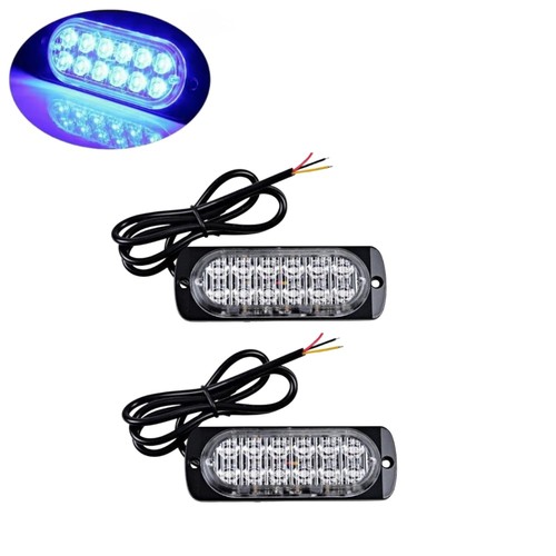 2pcs 12v 24v - 2pcs, 12