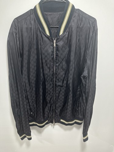 Gucci men windbreaker - gucci, men’s