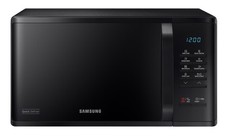 Samsung Solo Microwave Oven