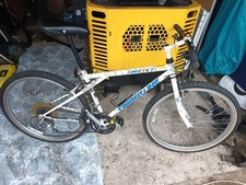 gt timberline 92 standard original retro