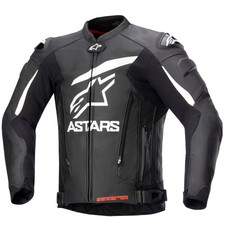Alpinestars GP Plus V4 Leather
