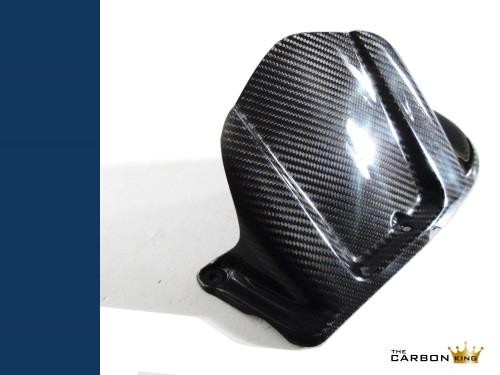 Yamaha fz1 2006 - 2006-15, 10-13