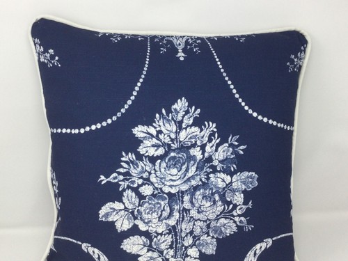 Laura ashley josette - laura,