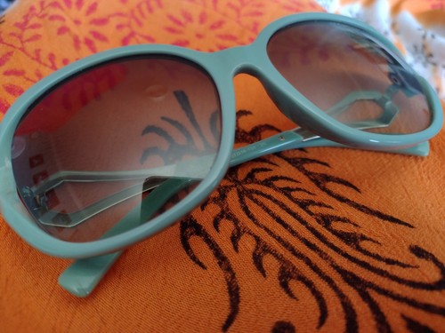 Armani exchange ladies - armani,