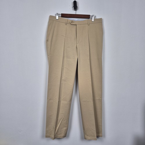 Oscar jacobson chino - jacobson,