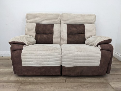 Sofa seater manual - sofa, 2
