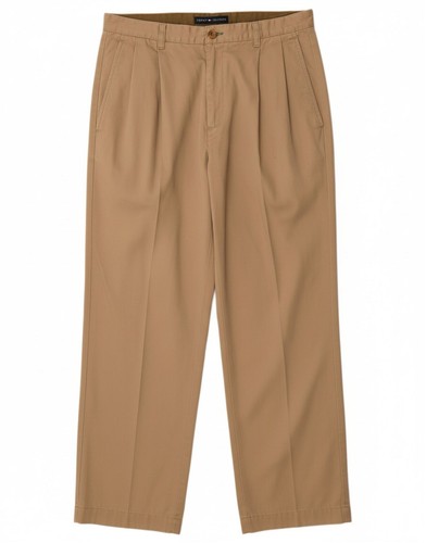 Tommy hilfiger mens pegged - tommy,