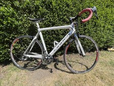 Orbea Onix Carbon Fiber Road